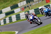 cadwell-no-limits-trackday;cadwell-park;cadwell-park-photographs;cadwell-trackday-photographs;enduro-digital-images;event-digital-images;eventdigitalimages;no-limits-trackdays;peter-wileman-photography;racing-digital-images;trackday-digital-images;trackday-photos